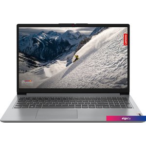Ноутбук Lenovo IdeaPad 1 15ADA7 82R1008PRK