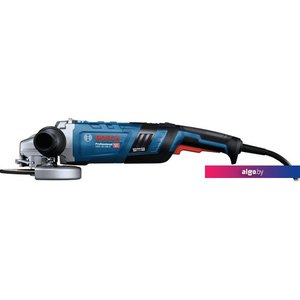 Угловая шлифмашина Bosch GWS 30-180 B Professional 06018G0000