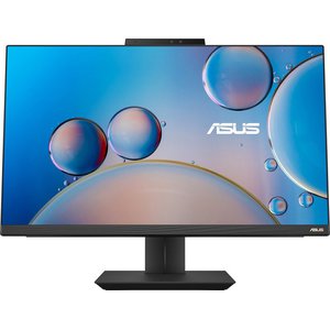 Моноблок ASUS E5702WVAK-BA0200