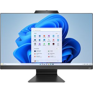 Моноблок ASUS F3702WFAK-BA002X