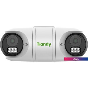 IP-камера Tiandy TC-C32RN I5/E/Y/QX/2.8mm/V4.2