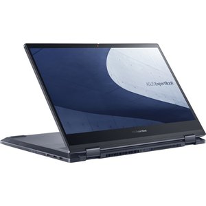 Ноутбук 2-в-1 ASUS ExpertBook B5 Flip B5302FBA-LK0516X