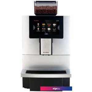 Эспрессо кофемашина Dr.Coffee F11 Plus