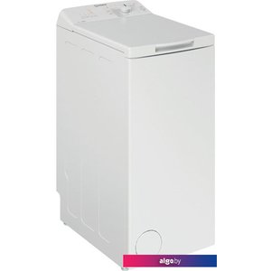 Стиральная машина Indesit BTW L50300 PL/N