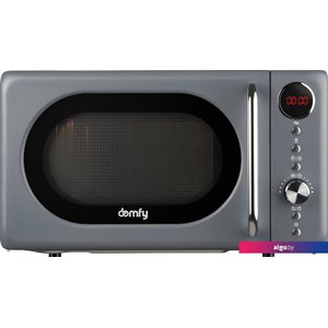 Микроволновая печь Domfy DSG-MW401