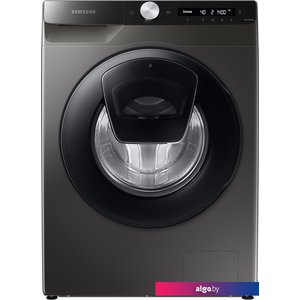 Стиральная машина Samsung WW90T554CAX/LD