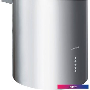 Кухонная вытяжка Smeg KIR37XE