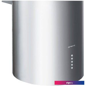 Кухонная вытяжка Smeg KR37XE