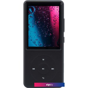 Плеер MP3 Digma M5 32GB