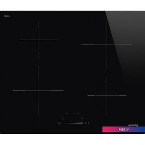 Варочная панель Smeg SI4642D