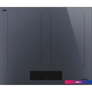 Варочная панель Smeg SIM1644DG