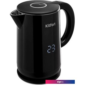 Электрический чайник Kitfort KT-6173
