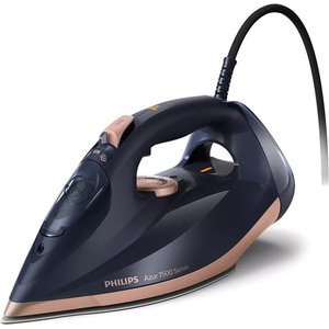 Утюг Philips SteamIron 7500 Series DST7510/80