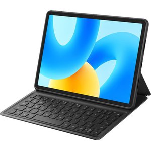Планшет Huawei MatePad 11.5" BTK-W09 8GB/128GB с клавиатурой (космический серый)