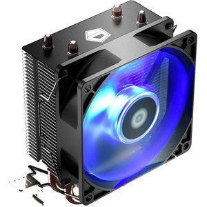 Кулер для процессора ID-Cooling SE-902X-B