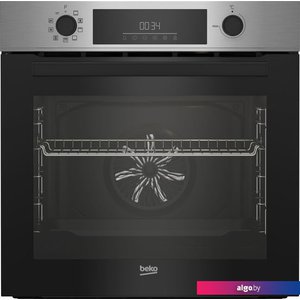 Электрический духовой шкаф BEKO BBIM11300XFP