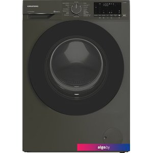 Стиральная машина Grundig GW5P57H21A