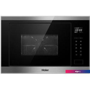 Микроволновая печь Haier HMX-BTG259X