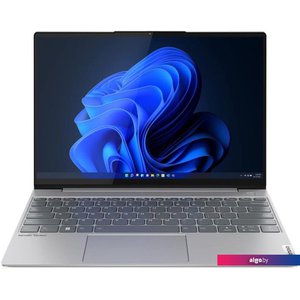 Ноутбук Lenovo ThinkBook 13x G2 IAP 21AT0001CD