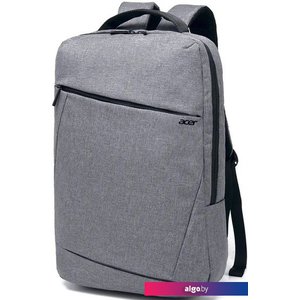 Городской рюкзак Acer LS series OBG205