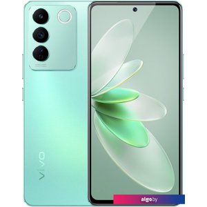 Смартфон Vivo V27e V2237 8GB/256GB (морской зеленый)