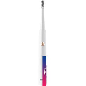 Электрическая зубная щетка Bomidi T501 Sonic Electric Toothbrush (белый)