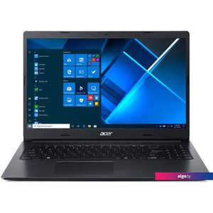 Ноутбук Acer Extensa 15 EX215-54-3763 NX.EGJER.03U