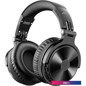 Наушники OneOdio Studio Wireless Pro C