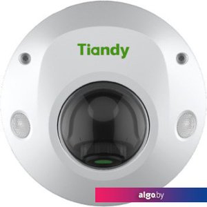 IP-камера Tiandy TC-C35PS I3/E/Y/M/H/2.8MM/V4.2