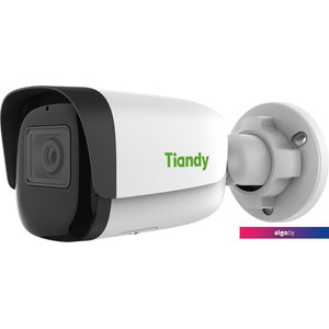 IP-камера Tiandy TC-C32WN I5/E/Y/(M)/4mm