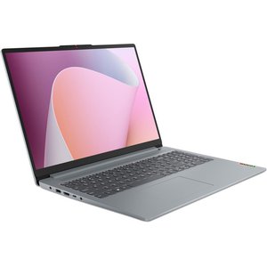 Ноутбук Lenovo IdeaPad Slim 3 16IRU8 82X8003RRK