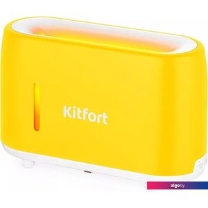 Увлажнитель воздуха Kitfort KT-2887-1