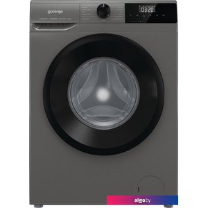 Стиральная машина Gorenje W2NHPI62SCSS