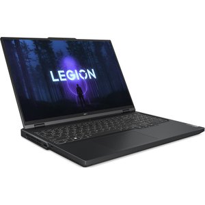 Игровой ноутбук Lenovo Legion Pro 5 16IRX8 82WK003URK