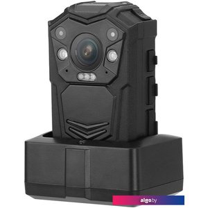 Экшен-камера BodyDvr EH15 64GB/GPS