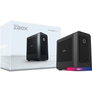 Баребон ZOTAC Magnus One ECM74060C