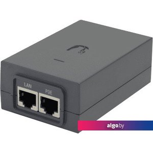 PoE-инжектор Ubiquiti POE-15-12W