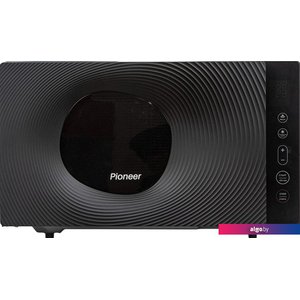 Микроволновая печь Pioneer MW301S