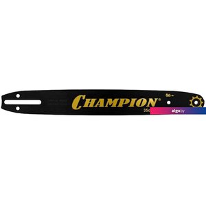 Шина для пилы Champion 952909