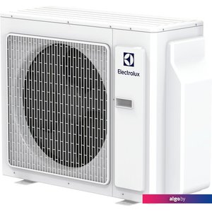 Наружный блок Electrolux EACO/I-24 FMI-3/N8_ERP