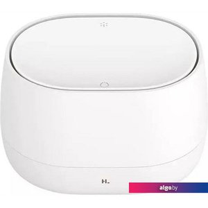 Увлажнитель воздуха HL Aroma Diffuser Pro (Белый)