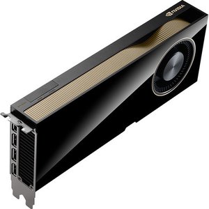 Видеокарта PNY RTX 6000 Ada Generation 48GB GDDR6 VCNRTX6000ADA-SB