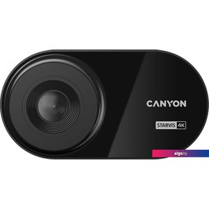 Видеорегистратор Canyon CND-DVR40