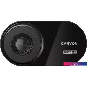 Видеорегистратор Canyon CND-DVR25