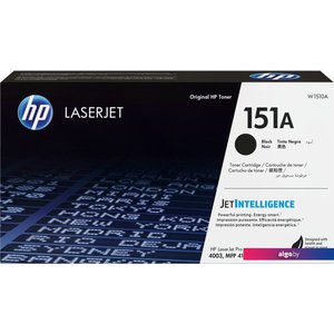 Картридж HP 151A LaserJet W1510A