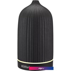 Увлажнитель воздуха Kitfort KT-2893-2