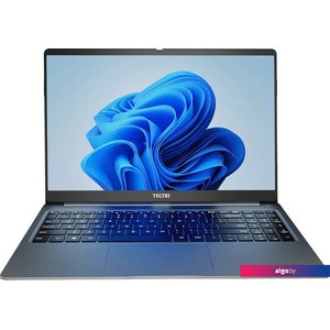 Ноутбук Tecno Megabook T1 2023 AMD 4894947004926