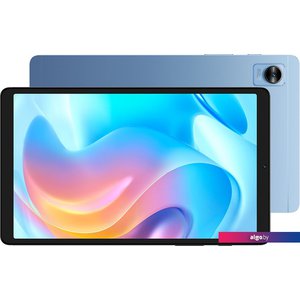 Планшет Realme Pad Mini LTE 3GB/32GB (синий)