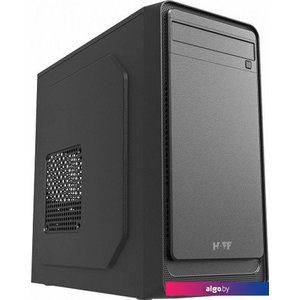 Компьютер HAFF Core i3 12100 8GB 240 GB 500W HAFF 2819-U3