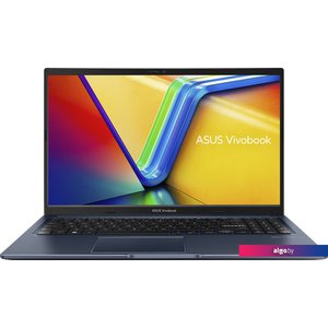 Ноутбук ASUS VivoBook 15 X1502ZA-BQ414